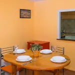 Welcs 241 Emp Con Terraza Al Canal Empuriabrava