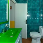Welcs 241 Emp Con Terraza Al Canal Feriehus Empuriabrava